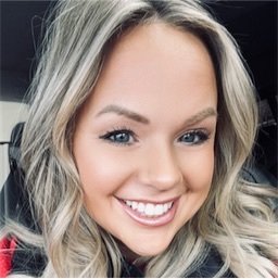 Messer917's profile picture. 