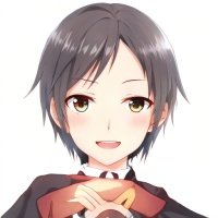 BlankenMil64852's profile picture. 