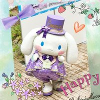 あき (@aki_4048) 's Twitter Profile Photo