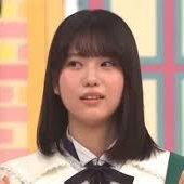 LuckyFrank_7's profile picture. Be Patriotic