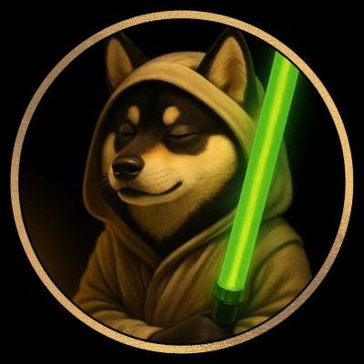 Hishiro67047's profile picture. #Lobo #XIAOBAI #MANYU #SHIBA