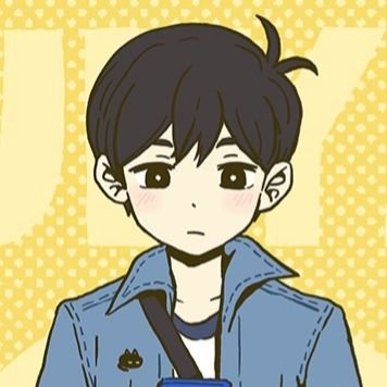 gabzabacaxii's profile picture. arthur que ama o tom holland