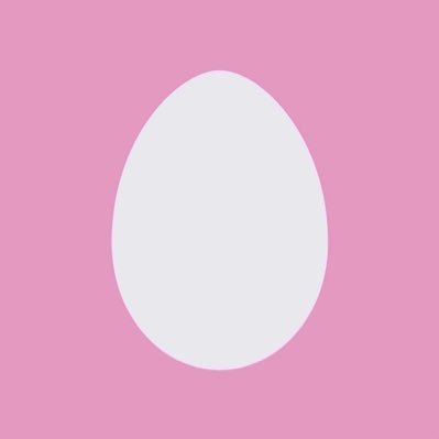 saezuuri's profile picture. happy-go-lucky