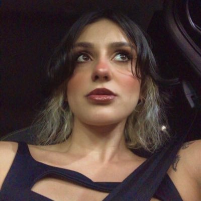 itsdudst's profile picture. performer profissional