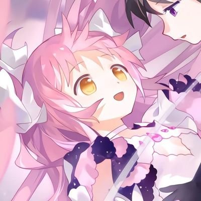 softnekojpg's profile picture. evangelic girl is a gun 🜬 • pt-br/eng/esp/日本語/官話/한국어 • Monogatari, HS, LOL, EDDSWORLD, DAREDEVIL & THE PUNISHER, j-pop + old k-pop, hyperpop and alt