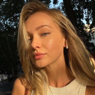Maria1941035092's profile picture. 🇺🇸Trump supporter🇺🇸Patriot🇺🇸Repost only represents my own opinion/I like to talk to interesting souls/🏖️🦮🏇⛳🏌️‍♀️/Success and dedication are mutual🇺🇸