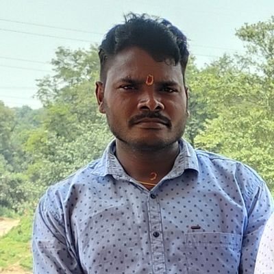sanojkumarbaina's profile picture. 