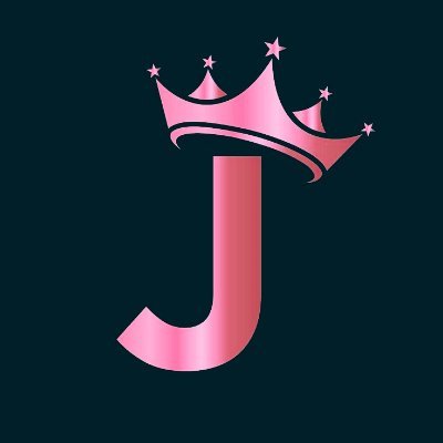 jujjubaby's profile picture. fashion | food | finance & fun shit✨️

            market chartist📊🖌