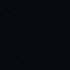 JamalBrown43641's profile picture. 
