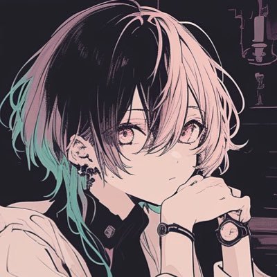 urpnc_valo1223's profile picture. 🚹 れっつぷれいばろらんと peakゴールド3 デュオ🙅‍♀️