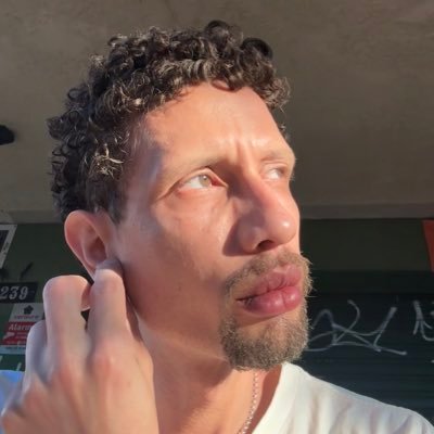 hiperfoco em morangos