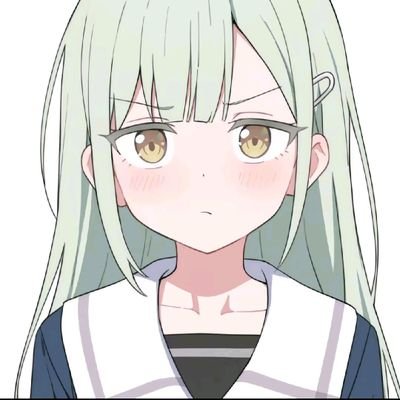 hwyl520's profile picture. Noth