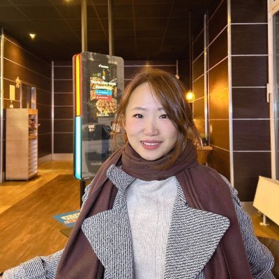 AlexSouza314's profile picture. I am a person who loves life and maintains a positive outlook. I have an open and cheerful personality, enjoy making new friends, and am eager to share my exper