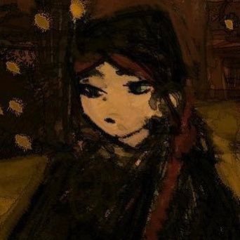 LayanAlzhrani's profile picture. too Blessed to be Stressed