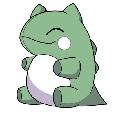 mizuki_0109_757's profile picture. 