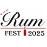 UKRumfest's profile picture. The World's longest running RumFest is back for it's 19th year. Rum tastings, masterclasses, seminars, music & food on 1th-12th October 2025 GET your tickets