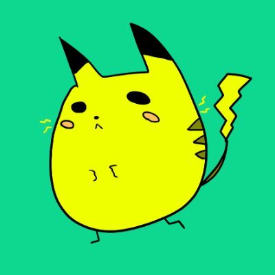 カフェカフェモカ太郎(イノかしら？さんのプロフィール画像