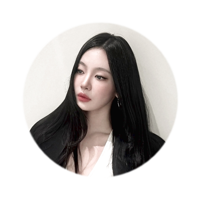 mleupx's profile picture. ↷ ♡ ⸝⸝ 🎢🎒 ⊹ 𓊆 tinY Ⓜ️aRt! 🐹 ラブページ。 full of lOve ⨳ へ . . 𓄼🧃⭐️ യ selling games need’ s ☆ kindly mention after dm @boescil ᯅ OPEN! 𓇥 クリック！☘🖌️ 𖠗