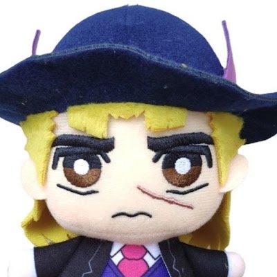 Lukat735's profile picture. 