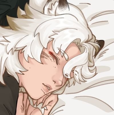 xreyyart_'s profile picture. just me and art (most of the time)
 ‼️i do multiship 🚫ai🚫repost /❄️✨️/
Genshin🤝Wuwa (Kaeya ❄️❄️ Lingyang Main)
