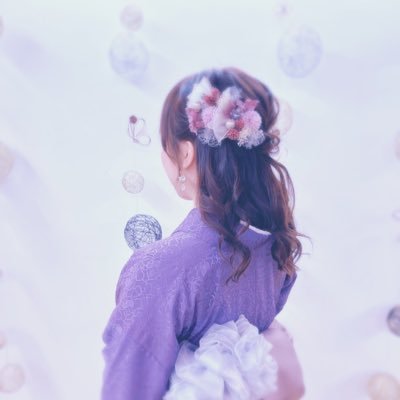 20↑25↓￤薄桜鬼￤神谷浩史さん￤KAmiYU￤黒執事￤ほぼ雑垢￤NEXT❥❥