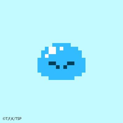 I like いもおとこ＆れじぇ＆ふれんど