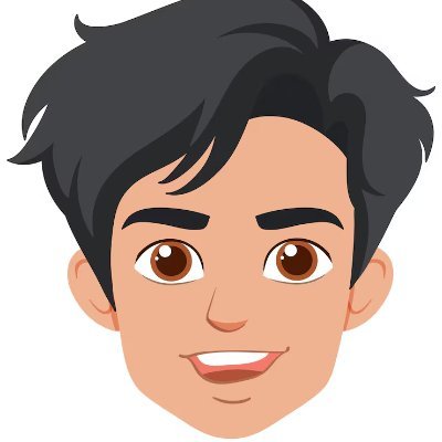 Kas_Priyanshu's profile picture. @IIT Patna.
@Coading,@software, @hacking , @Editing.