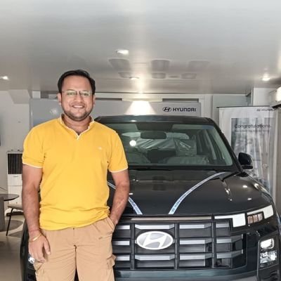 winwithindia24's profile picture. Proud Indian. Fitness enthusiast. Marketing consultant by profession. Learning to invest in Stocks.
