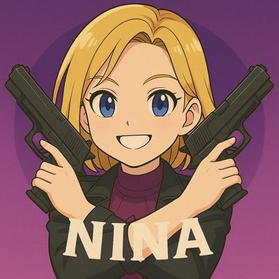 @nina_0696