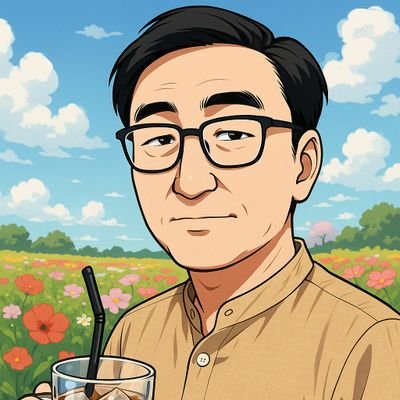 GitagKwon's profile picture. 하루하루 처음처럼 최선을 다하는 삶을 살아가자^^