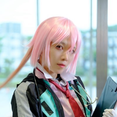@nal_is_cosplay