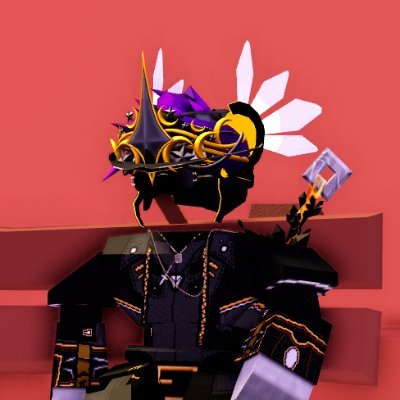 RoVoider's profile picture. dropshipping
roblox
