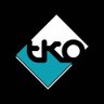 thetkonetwork_'s profile picture. A podcasting and content consulting hub empowering creators, entrepreneurs, and brands through financial wellness,digital media, and mindset-driven growth.