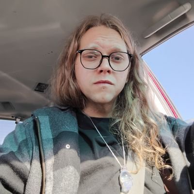 saco419's profile picture. 