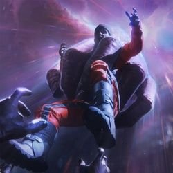 ChidonEke98682's profile picture. Dog person 🐾. My life is basically a constant attempt to get my dog to pose for photos.