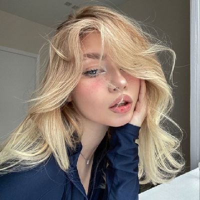 ANSISTIA's profile picture. ⠀⠀⠀
⠀
⠀⠀⠀⠀⠀⠀⠀𓄹  ׄ    ℘⠀ 𝑇𝐻𝐸⠀ 𝐕𝐀𝐍𝐈𝐓𝐘
⠀⠀⠀⠀⠀ ⠀⠀𝐎𝐅⠀ 𝐸𝑋𝐼𝑆𝑇𝐸𝑁𝐶𝐸⠀.⠀❜

⠀