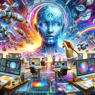 mecxa2545's profile picture. Creative content