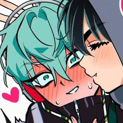 deadpooltinha's profile picture. PERDEU TUDO! o drama de kiwi @awrachnids (morando de aluguel)

metadinha: @ymika_ybo