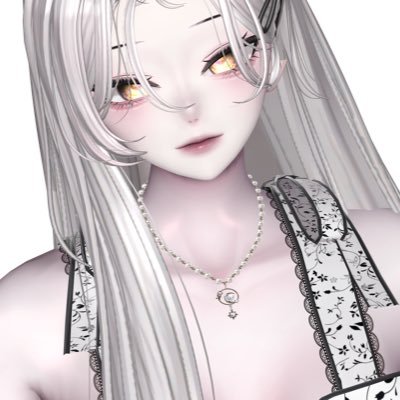 @nea0v0_