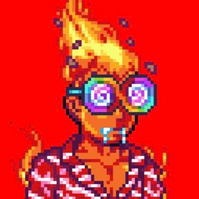 jason_skeng's profile picture. WEB3WRITER|| FINANCE MANAGER|| RETARDED TRADER|| LOVER OF SUI NETWORK CAUSE WHY NOT|| PHILANTHROPIST||Ambassador @Arbitrum 🔰