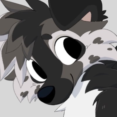 silly puppyさんのプロフィール画像