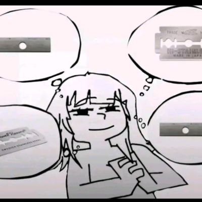 Coconutela83's profile picture. ▄︻デ══━一💥🧍