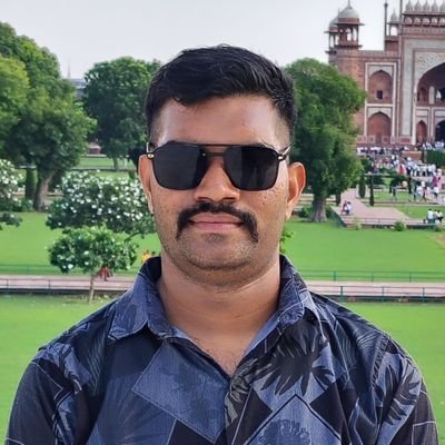 BALURAM_RJ35's profile picture. 🙏थाणो स्वागत है👇
🏹जय जोहार,जय आदिवासी 🏹
🚔GOVT. EMPLOYEE🚔
🌎Location 👉 RJ35
🎂murderer 18 Aug.