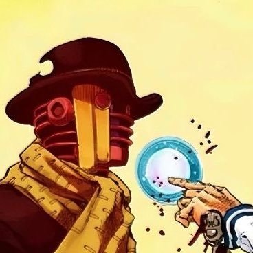Bananamakoto1's profile picture. I hate rich people