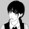 ThedoeShark's profile picture. BLM #StopAsianHate | ACAB | ✿ | He/she | 21 | Kanien’kehá:ka | DNI proship/terf | RT heavy