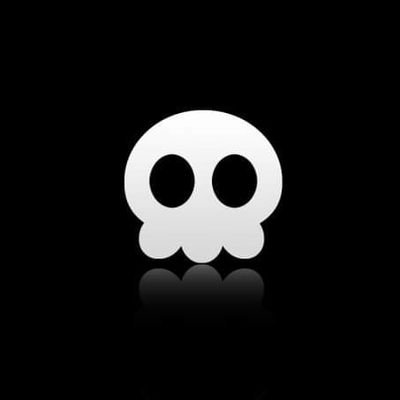 lovefuct's profile picture. -Don't believe everything you think..