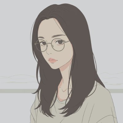 asexploresagain's profile picture. Ana she/her born 1993 Kharkiv-Krakow

I am not daredevil