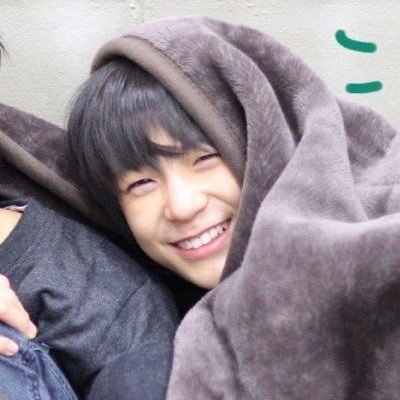 jenblueさんのプロフィール画像