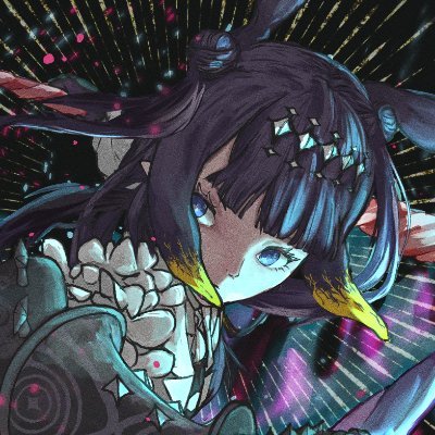 Kawaさんのプロフィール画像