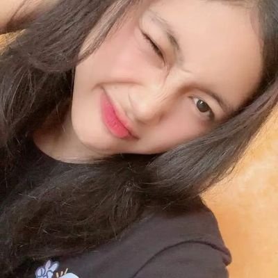 HamiraLastriana's profile picture. 